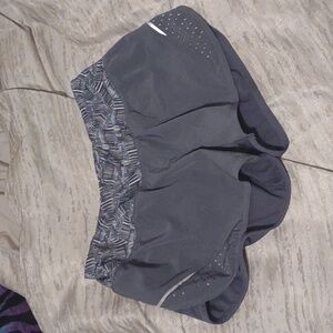 Champion | Athletic Shorts